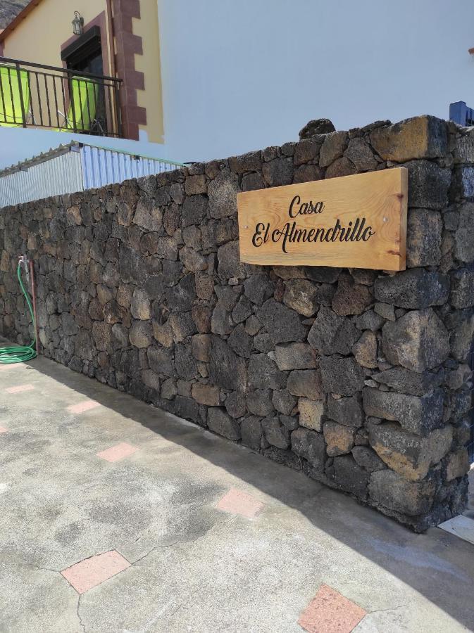 프론테라 Casa El Almendrillo 빌라 외부 사진