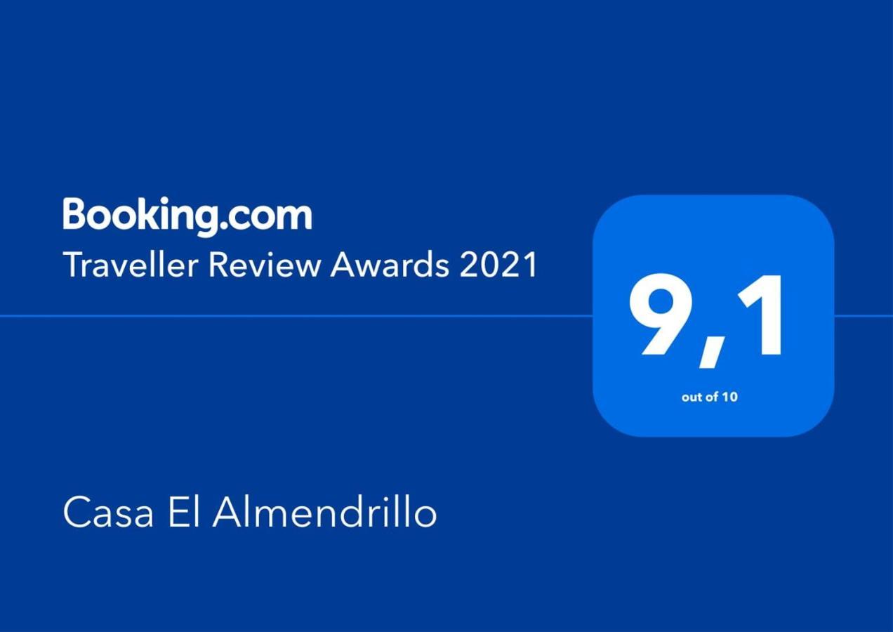 프론테라 Casa El Almendrillo 빌라 외부 사진